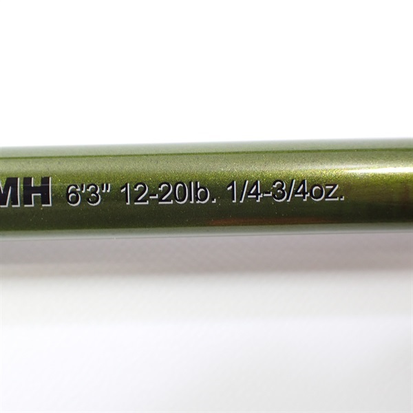 ロードランナーヴォイスＬＴＴ６３０ＭＨ